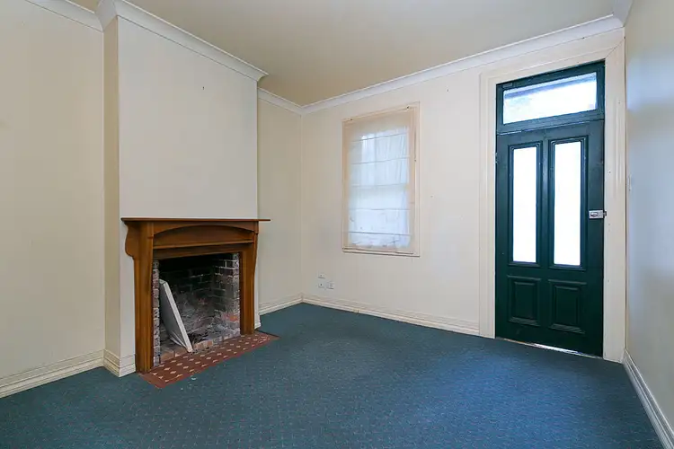 Fourth view of Homely house listing, 77 Rose Street, Chippendale NSW 2008