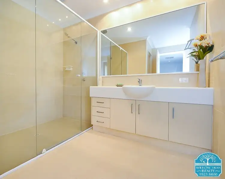 Sixth view of Homely house listing, 19 Baskerville Crescent, Baldivis WA 6171