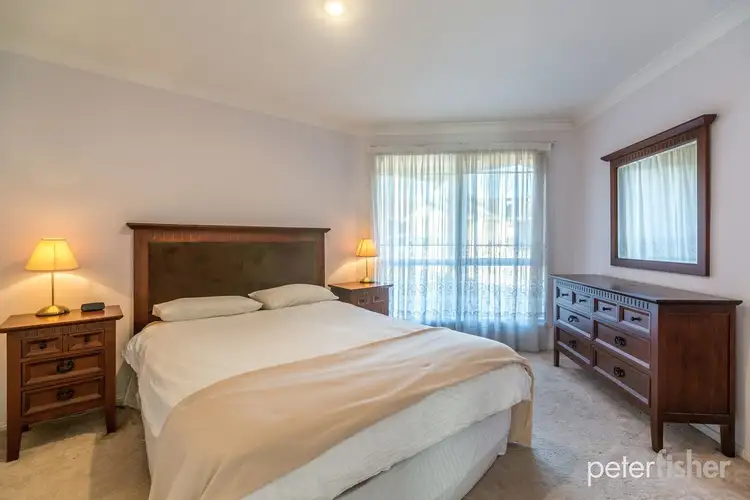 Third view of Homely unit listing, 1/18 Warrendine Street, Orange NSW 2800