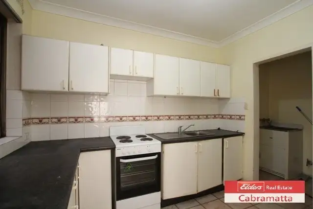 Fifth view of Homely unit listing, 7/156 John Street, Cabramatta NSW 2166