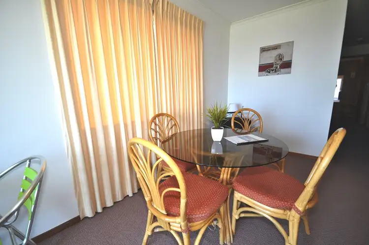Seventh view of Homely unit listing, 1/10 Ballingalla, Narooma NSW 2546