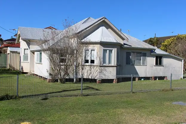 22 Greenhalgh Street, Ballina NSW 2478