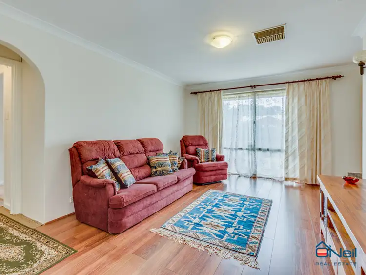 Fifth view of Homely house listing, 2 Otley Place, Gosnells WA 6110