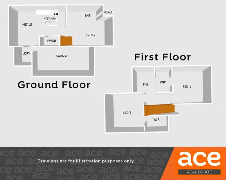 1/59 Railway Ave, Laverton VIC 3028