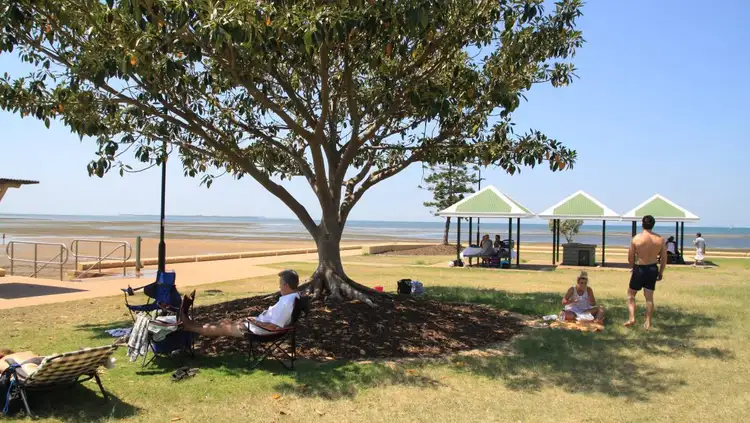 Fourth view of Homely land listing, Lot 2/24 Duke Street, Wellington Point QLD 4160