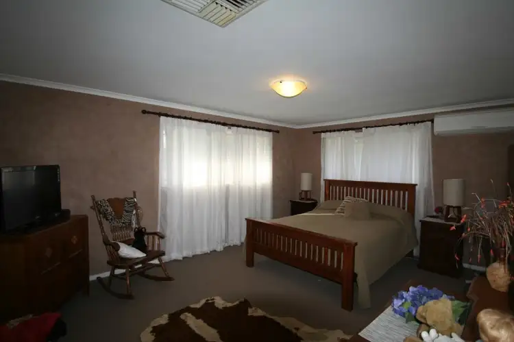 Fourth view of Homely house listing, 1315 SELMA ROAD, Emerald QLD 4720