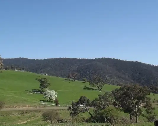 Third view of Homely house listing, 90 Tongio Road Omeo via Snow Fields, Omeo VIC 3898