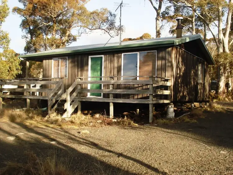 Sixth view of Homely house listing, 12 Cider Gum Road, Miena TAS 7030