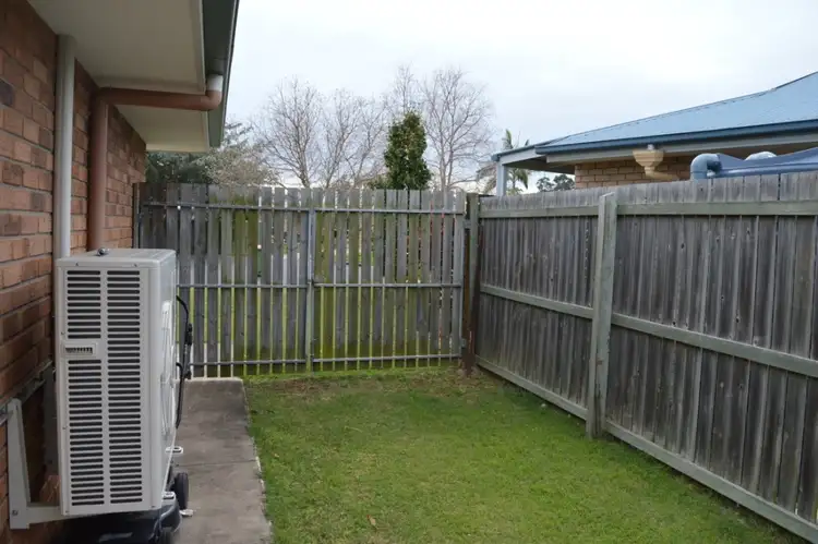 Seventh view of Homely house listing, Address available on request