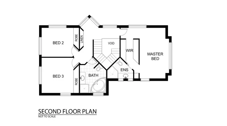 Third view of Homely house listing, 228 Dryandra Street, O'connor ACT 2602
