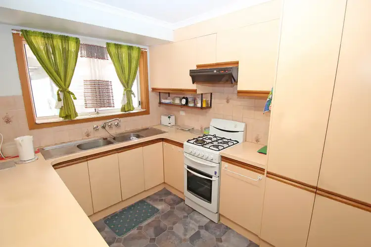Second view of Homely house listing, 20 Banksia Street, Renmark SA 5341