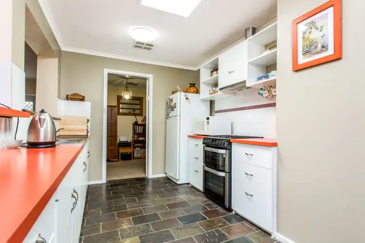 Third view of Homely house listing, 5 Leda Court, Modbury Heights SA 5092