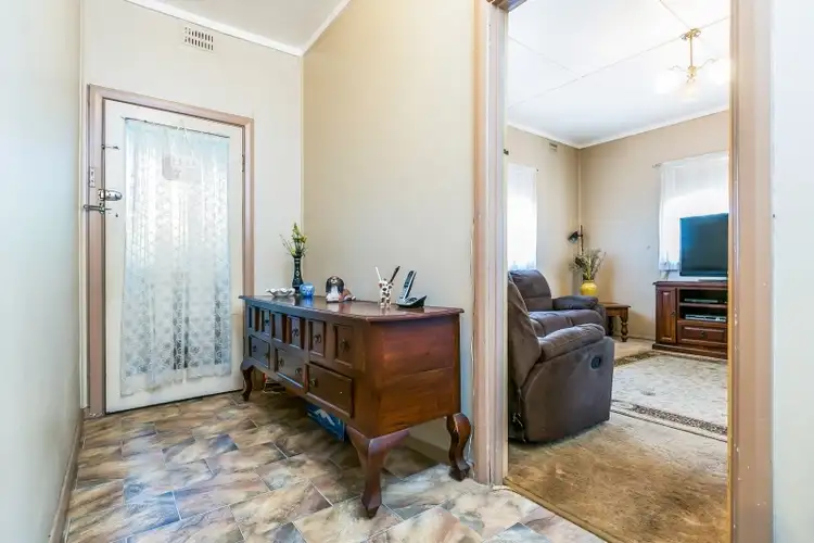 Fifth view of Homely house listing, 20 Brenda Terrace, Largs North SA 5016