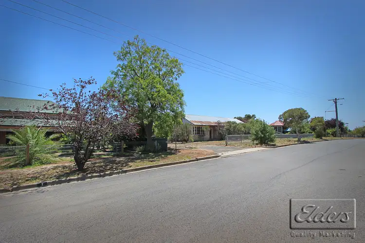 Second view of Homely house listing, 9 Frances Lane, Mitiamo VIC 3573