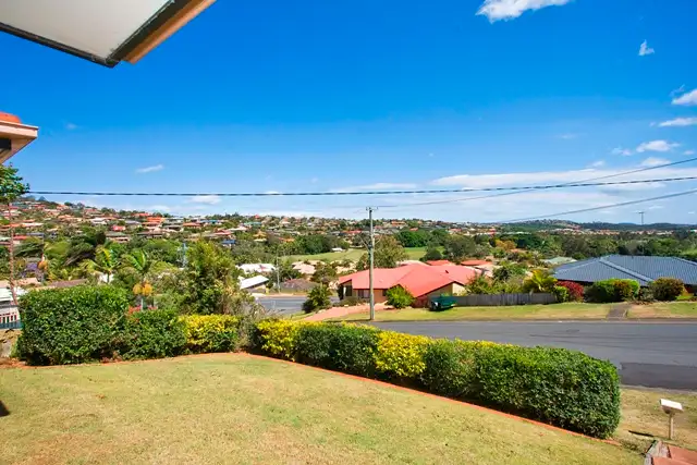 Second view of Homely house listing, 23 Banora Hills Drive, Banora Point NSW 2486