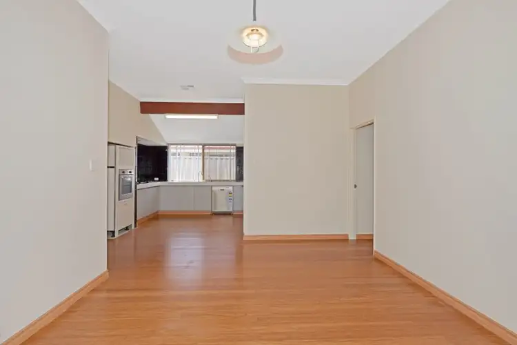 Fourth view of Homely house listing, 52 Dress Circle, Warnbro WA 6169