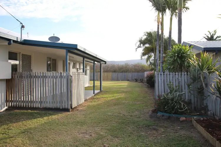 Sixth view of Homely house listing, 29 Tomkins Street, Cluden QLD 4811