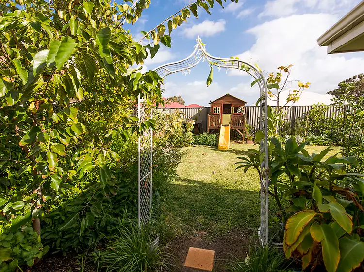 Second view of Homely house listing, 3 Cowara Way, Byford WA 6122