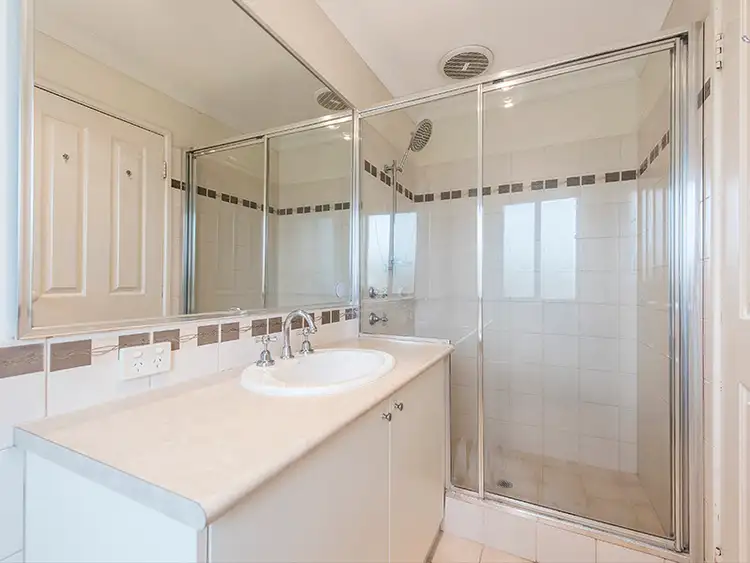 Fifth view of Homely house listing, 4 Werri Place, Clarkson WA 6030