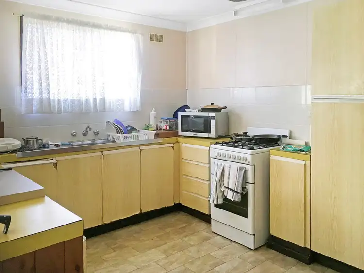 Third view of Homely house listing, Address available on request