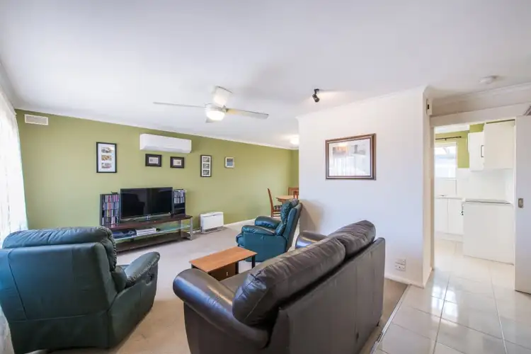 Sixth view of Homely house listing, 37 Marsden Place, Huntfield Heights SA 5163
