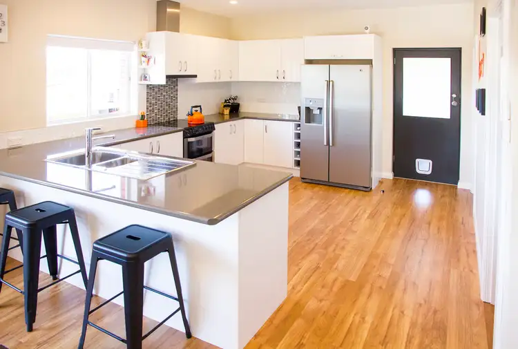 Fifth view of Homely house listing, 37 Walden Street, Newstead TAS 7250