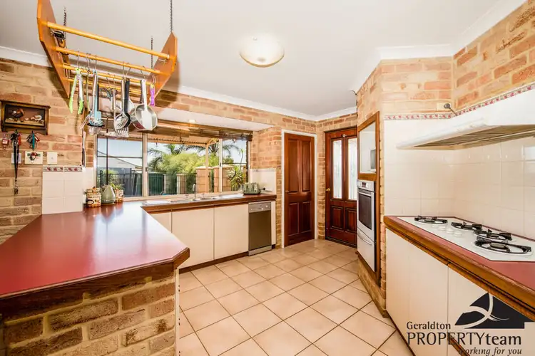 Second view of Homely house listing, 71 Sunnybanks Drive, Strathalbyn WA 6530