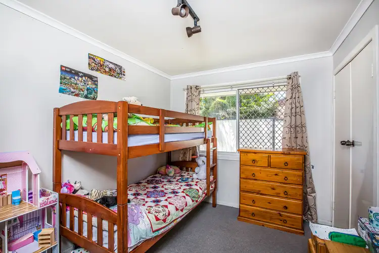 Seventh view of Homely house listing, 18 Arafura Court, Kippa-ring QLD 4021