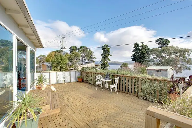Third view of Homely house listing, 15 Main Road Bruny Island, Bruny Island TAS 7150