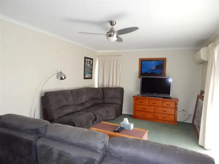 Fifth view of Homely house listing, 63 Penola Road, Mount Gambier SA 5290