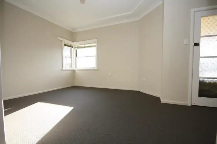 Second view of Homely house listing, 4 Eleanor Street, Narrabri NSW 2390