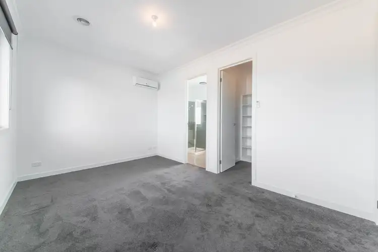 Fifth view of Homely townhouse listing, 2/34 Ireland Road, Clayton South VIC 3169