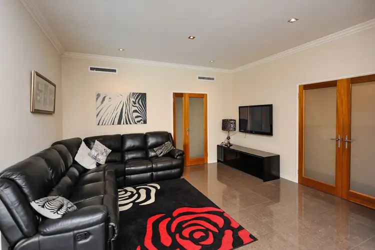 Sixth view of Homely house listing, 12B Alexander Street, Balcatta WA 6021