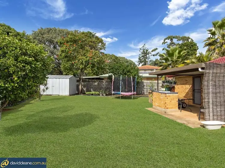 Fifth view of Homely house listing, 32 Wairoa Dve, Strathpine QLD 4500