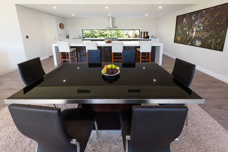 Seventh view of Homely house listing, 14 Curruthers Road, Mount Pleasant WA 6153