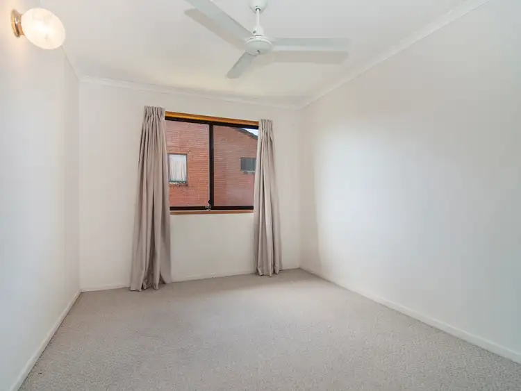 Fifth view of Homely townhouse listing, 68 3 AMIE COURT, Springwood QLD 4127