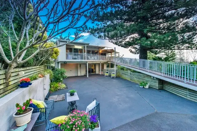 1 Harbour Street, Yamba NSW 2464