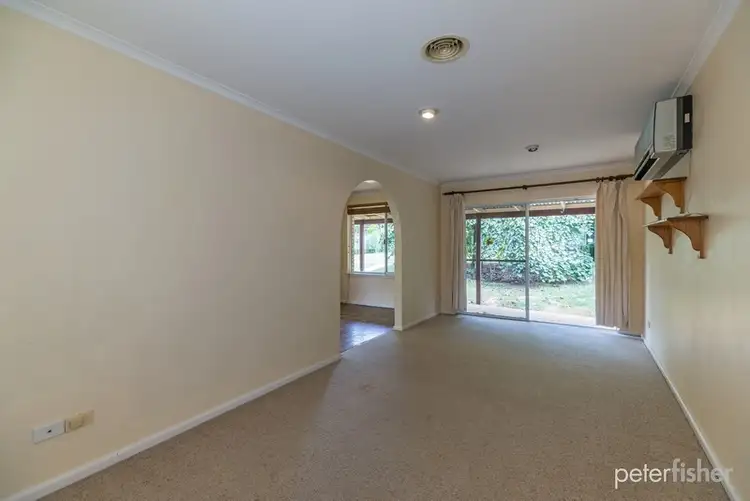 Fourth view of Homely house listing, 5 Northstoke Way, Orange NSW 2800