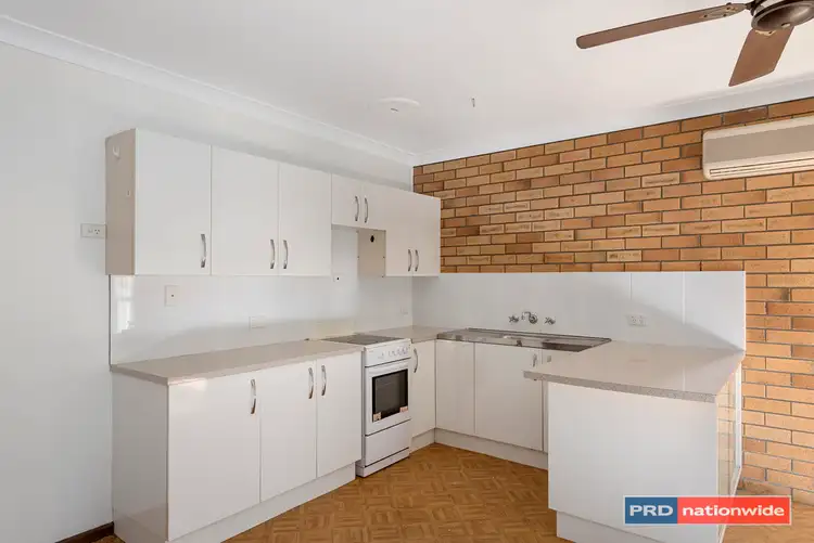 Fifth view of Homely villa listing, 3/25 Vincent Street, Coffs Harbour NSW 2450