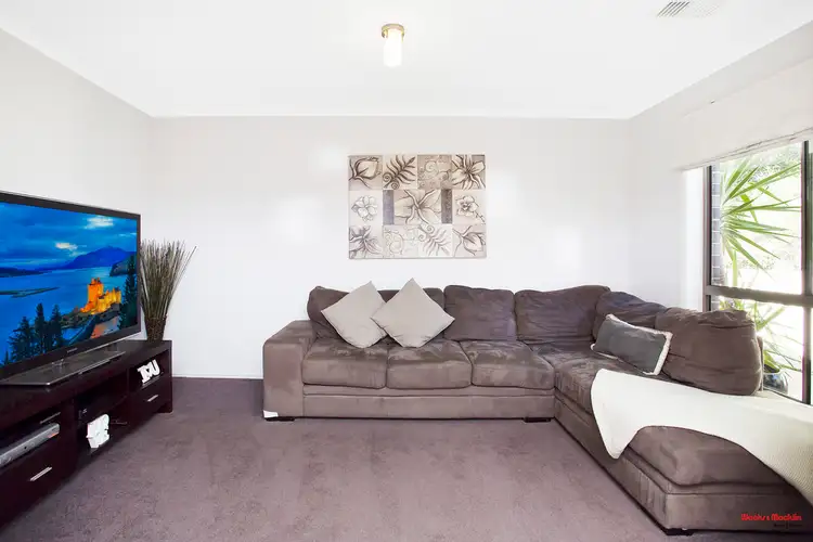 Sixth view of Homely house listing, 8 Lincoln Drive, Redwood Park SA 5097