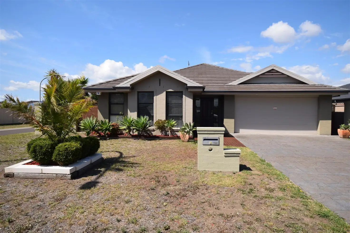 Main view of Homely house listing, 9 Sugarwood Road, Worrigee NSW 2540