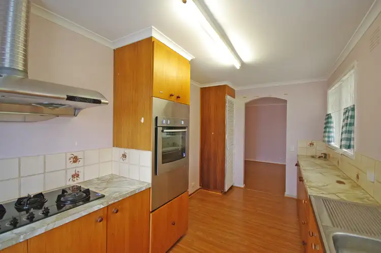 Third view of Homely house listing, 14 Ponto Court, Endeavour Hills VIC 3802