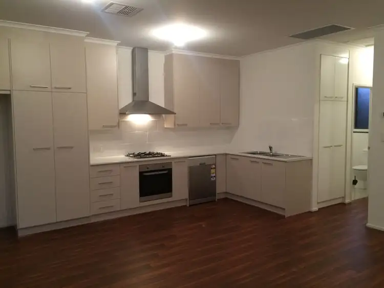 Seventh view of Homely house listing, 6 Ragless Avenue, Park Holme SA 5043