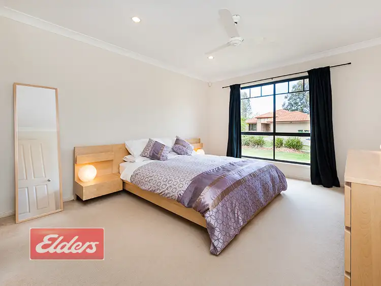 Sixth view of Homely house listing, 18 Fairway Drive, Meadowbrook QLD 4131