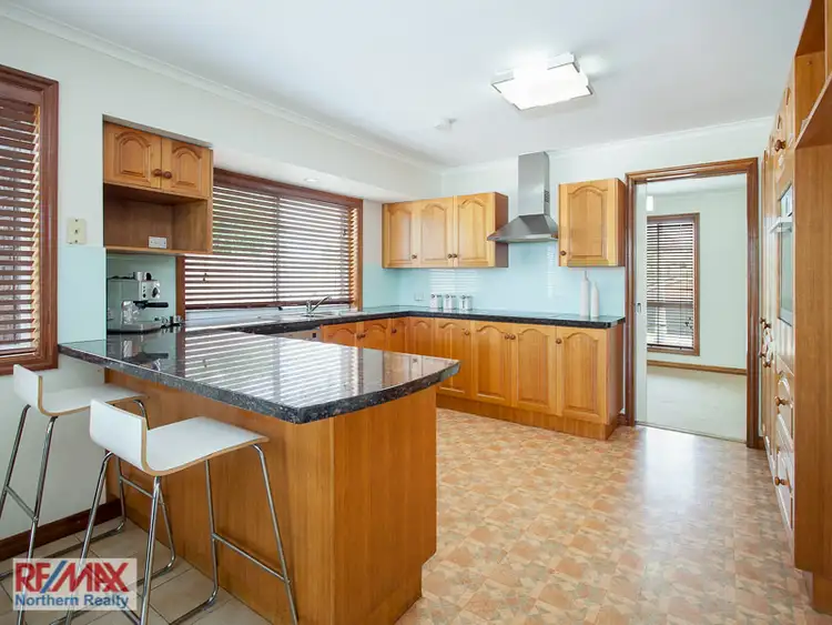 Seventh view of Homely house listing, 10 Jocasta Street, Eatons Hill QLD 4037