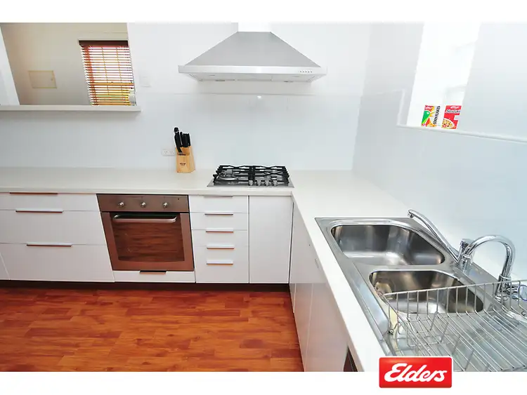 Second view of Homely house listing, 2 10 ELIZABETH STREET, Robe SA 5276