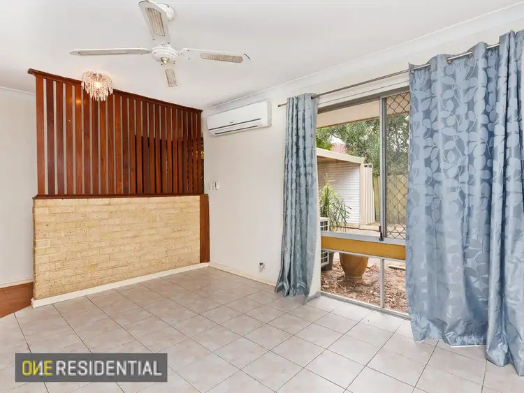 Fifth view of Homely house listing, 51 Homestead Road, Gosnells WA 6110