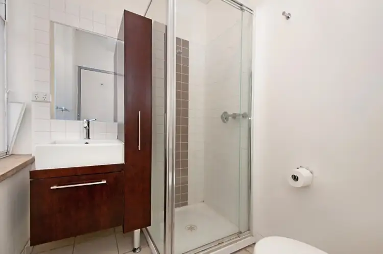 Fifth view of Homely house listing, 501/23 King William Road, Adelaide SA 5000