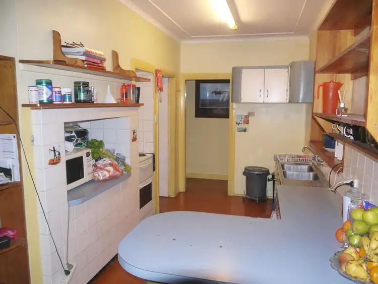 Seventh view of Homely house listing, 260 Harbour Drive, Coffs Harbour NSW 2450