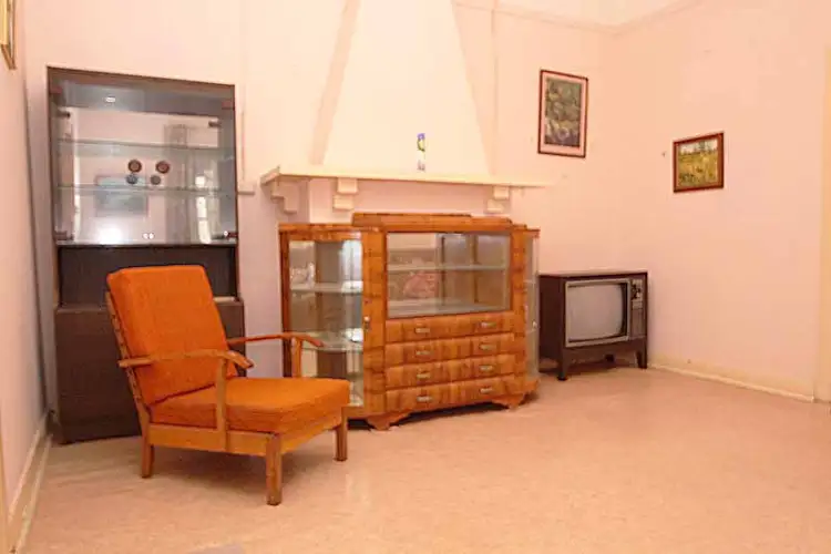 Fifth view of Homely house listing, 1 Hughes Street, Berri SA 5343